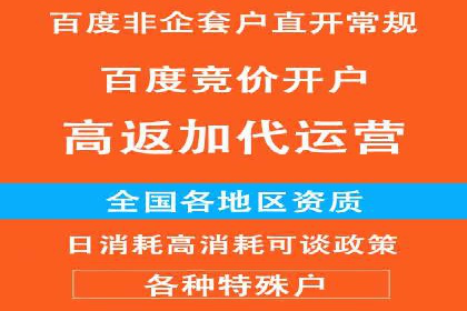 百度推广公司——技术驱动的广告效果优化实践