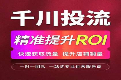百度竞价广告案例分析：成功之道揭秘